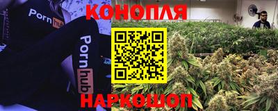 таблы Жуковский