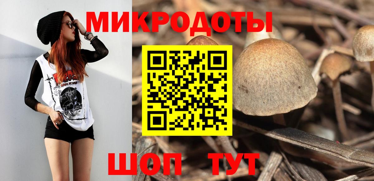 Галлюциногенные грибы Magic Shrooms  Вход с VPN  купить наркотик  Псилоцибиновые грибы мухоморы  Мыски 